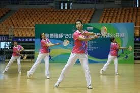 《宝可梦 Go》易主，Niantic35亿美元出售游戏业务案正式达成