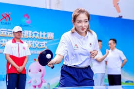 五子棋AI分析对局趋势