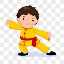 穿时装、寻佳人、御灵将 异界深渊：大灵王修仙停不住