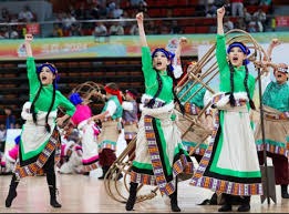 意甲半场：贝尔加利、科伦坡破门，热那亚1-1维罗纳