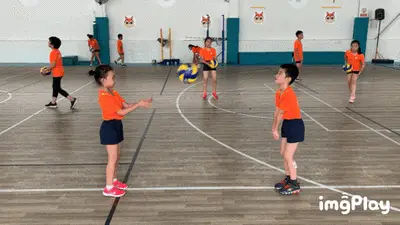 为什么“看不懂”的比赛往往最好看