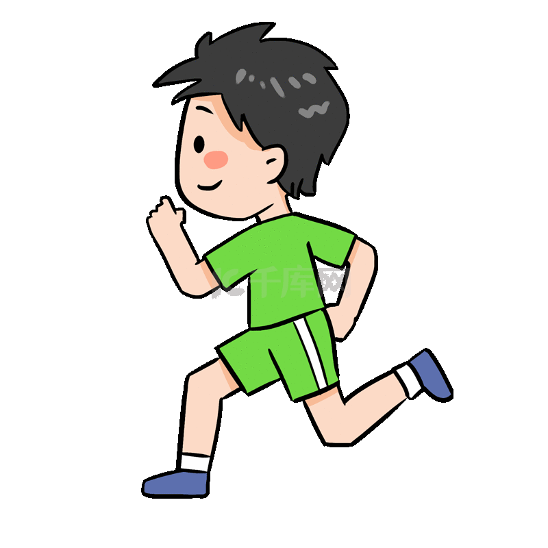 勇士大动作！4换1出击，小迈克尔-波特成交易头号目标