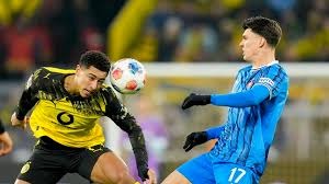 《方舟：生存飞升》开发商官宣正积极开发Switch2版