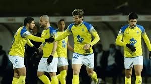 [网球]郑钦文蝉联最受球迷欢迎单打球员