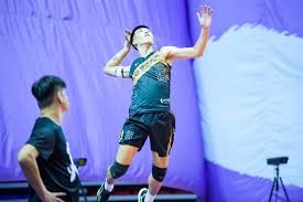 队报：因和马竞商讨未来，格列兹曼不会在明天法国比赛中接受致敬