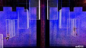 洛杉矶天使名将普荷斯在 2018 年击出生涯第 3000 支安打，步入双 3000 俱乐部